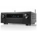 Denon AVC-X4800H