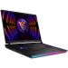 MSI Raider GE68HX 13VG (GE68HX 13VG-037) 