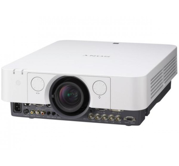 Sony VPL-FX30