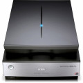 Epson Perfection V850 Pro (B11B224401)