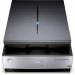 Epson Perfection V850 Pro (B11B224401)
