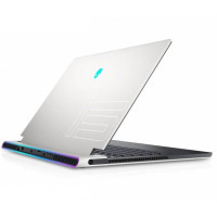 Dell Alienware x17 R1 17R1-7997 (17R1-7997)
