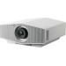 Sony BRAVIA 7 White (VPL-XW5100/W)