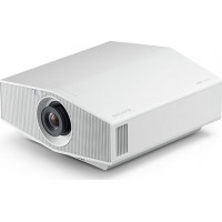 Sony VPL-XW5000