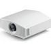 Sony BRAVIA 7 White (VPL-XW5100/W)