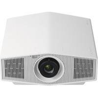 Sony VPL-XW5000ES