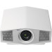 Sony BRAVIA 7 White (VPL-XW5100/W)