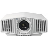 Sony VPL-XW5000ES Sony VPL-XW5000ES