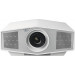 Sony BRAVIA 7 White (VPL-XW5100/W)