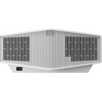 Sony VPL-XW5000 Sony VPL-XW5000