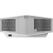 Sony BRAVIA 7 White (VPL-XW5100/W)
