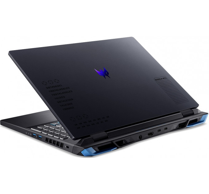 Acer Predator Helios Neo 16 PHN16-71-510Y (NH.QLUEP.008)