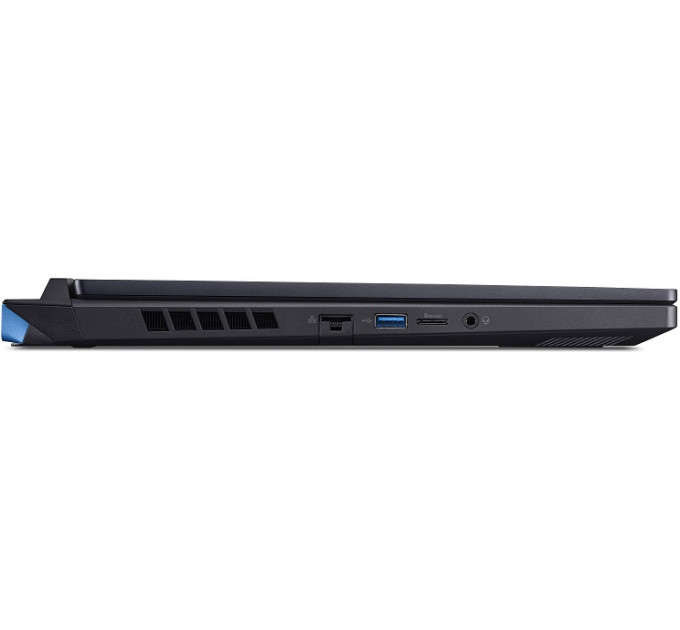 Acer Predator Helios Neo 16 PHN16-71-510Y (NH.QLUEP.008)