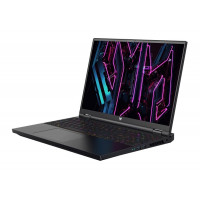 Acer Predator Helios Neo 16 PHN16-71 (NH.QLUEP.005)