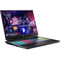 Acer Nitro 16 AN16-41 (NH.QLKEP.003)