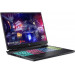 Acer Nitro 16 AN16-41-R98F (NH.QKDEP.001)