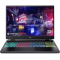 Acer Nitro 16 AN16-41-R98F (NH.QKDEP.001)