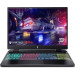 Acer Nitro 16 AN16-41-R98F (NH.QKDEP.001)