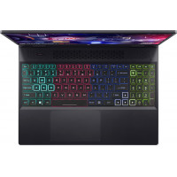 Acer Nitro 16 AN16-41 (NH.QLKEP.003)