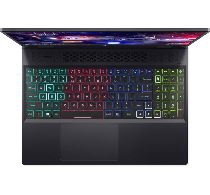Acer Nitro 16 AN16-41-R98F (NH.QKDEP.001)