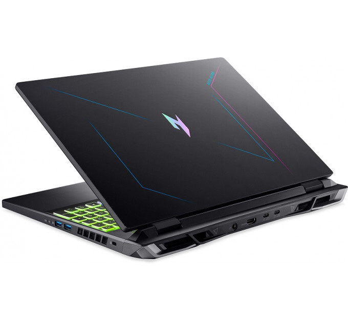 Acer Nitro 16 AN16-41-R98F (NH.QKDEP.001)