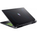 Acer Nitro 16 AN16-41-R98F (NH.QKDEP.001)