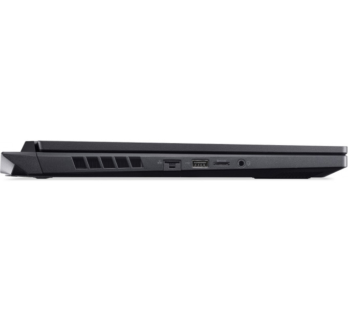 Acer Nitro 16 AN16-41-R98F (NH.QKDEP.001)