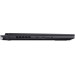 Acer Nitro 16 AN16-41-R98F (NH.QKDEP.001)