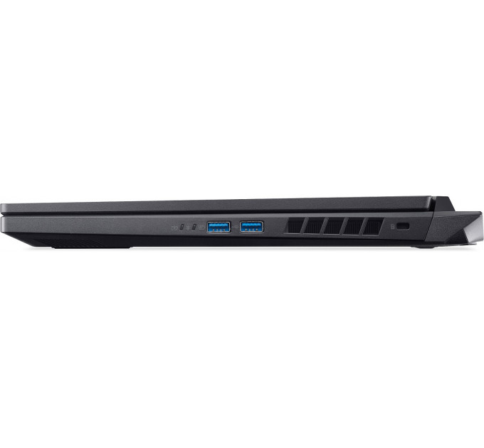 Acer Nitro 16 AN16-41-R98F (NH.QKDEP.001)