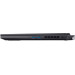 Acer Nitro 16 AN16-41-R98F (NH.QKDEP.001)