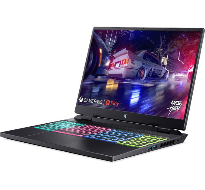 Acer Nitro 16 AN16-41-R98F (NH.QKDEP.001)