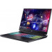 Acer Nitro 16 AN16-41-R98F (NH.QKDEP.001)