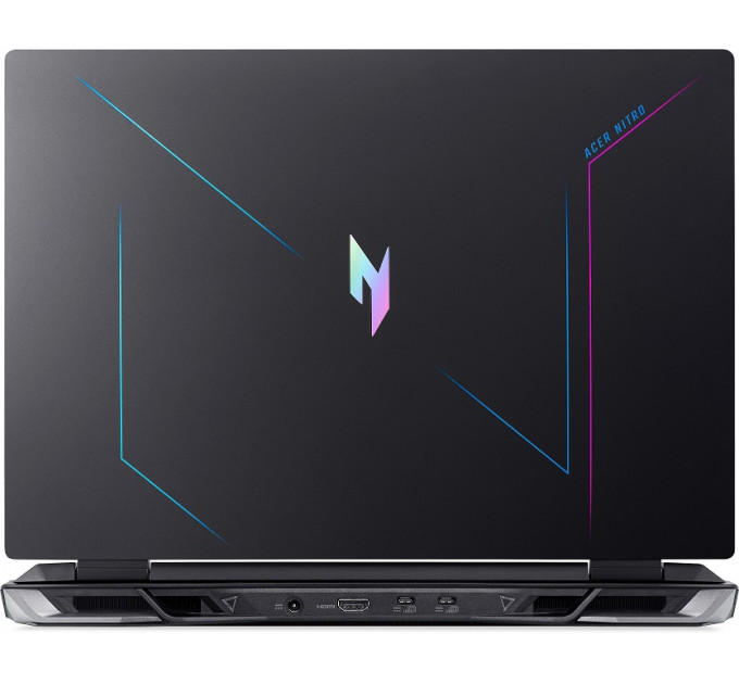 Acer Nitro 16 AN16-41-R98F (NH.QKDEP.001)