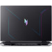 Acer Nitro 16 AN16-41-R98F (NH.QKDEP.001)
