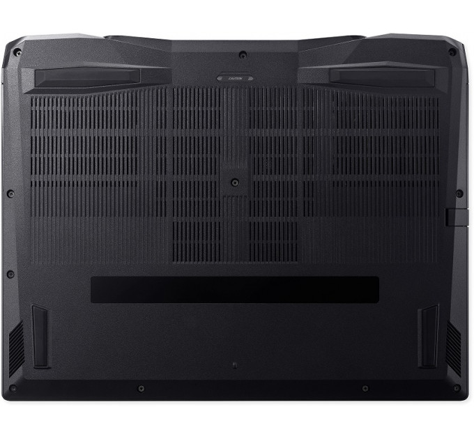 Acer Nitro 16 AN16-41-R98F (NH.QKDEP.001)