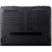 Acer Nitro 16 AN16-41-R98F (NH.QKDEP.001)