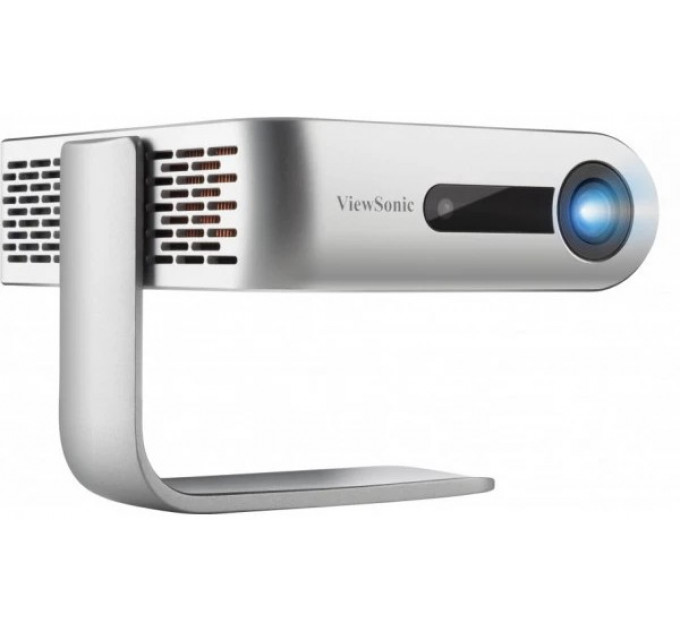 ViewSonic M1 + (VS17337)