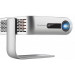 ViewSonic M1 + (VS17337)
