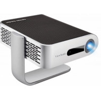 ViewSonic M1+ (1PD099)