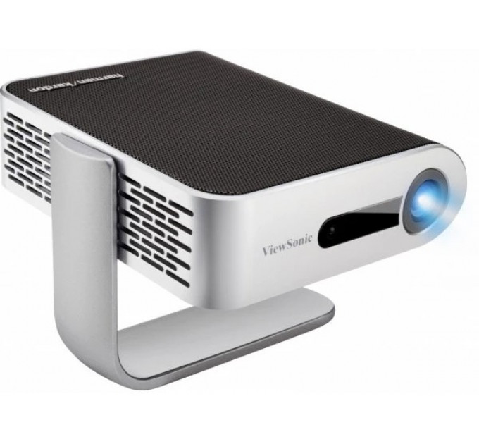 ViewSonic M1 + (VS17337)