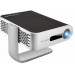 ViewSonic M1 + (VS17337)