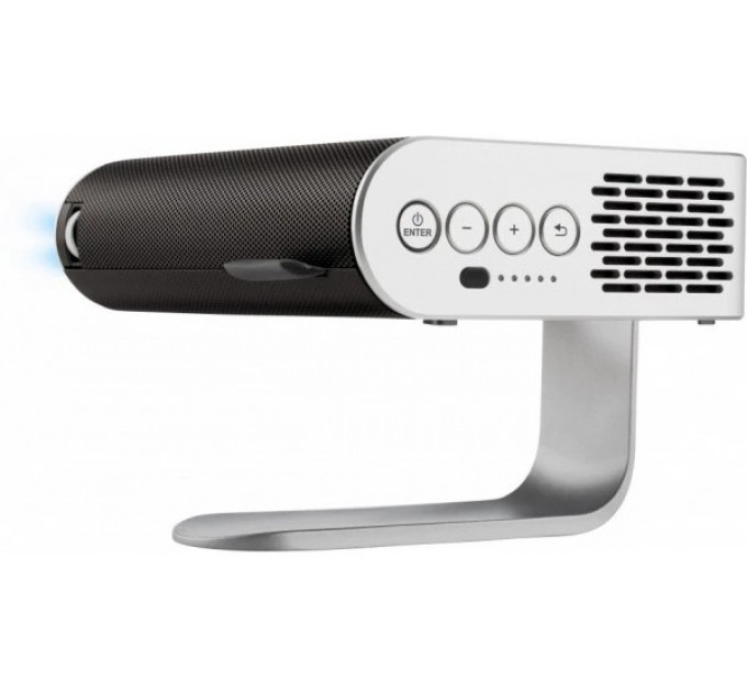 ViewSonic M1 + (VS17337)
