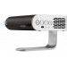 ViewSonic M1 + (VS17337)