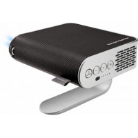 ViewSonic M1+ (1PD099)