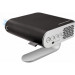ViewSonic M1 + (VS17337)