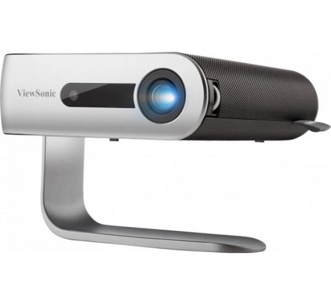 ViewSonic M1 + (VS17337)