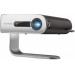 ViewSonic M1 + (VS17337)