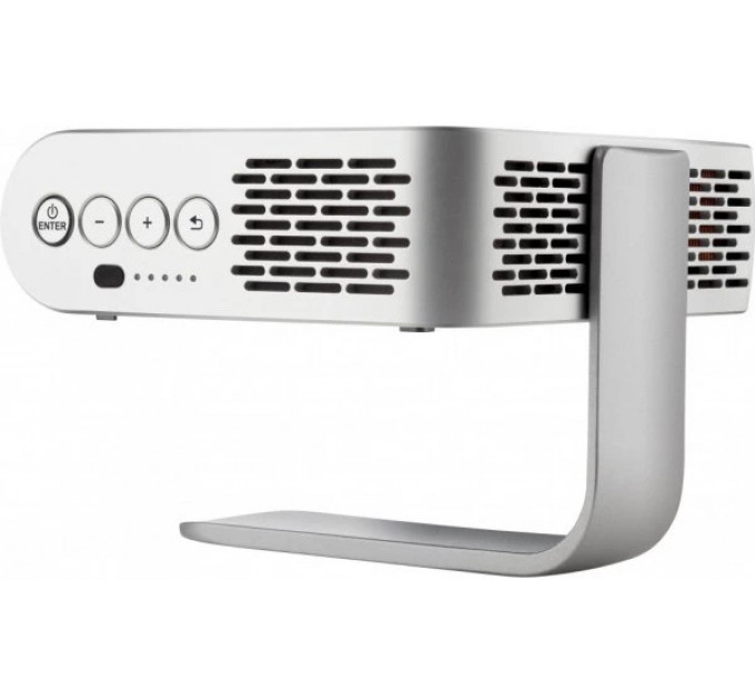 ViewSonic M1 + (VS17337)