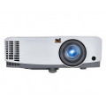 ViewSonic PG603X DLP