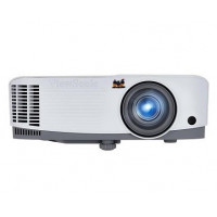 ViewSonic PG603X DLP